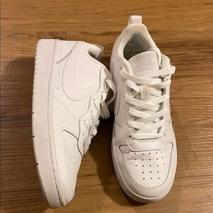 Nike Youth Sneakers